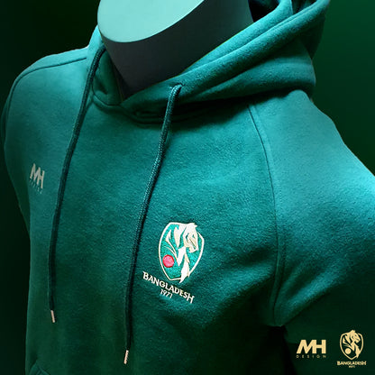 Official Bangladesh 1971® Hoodie